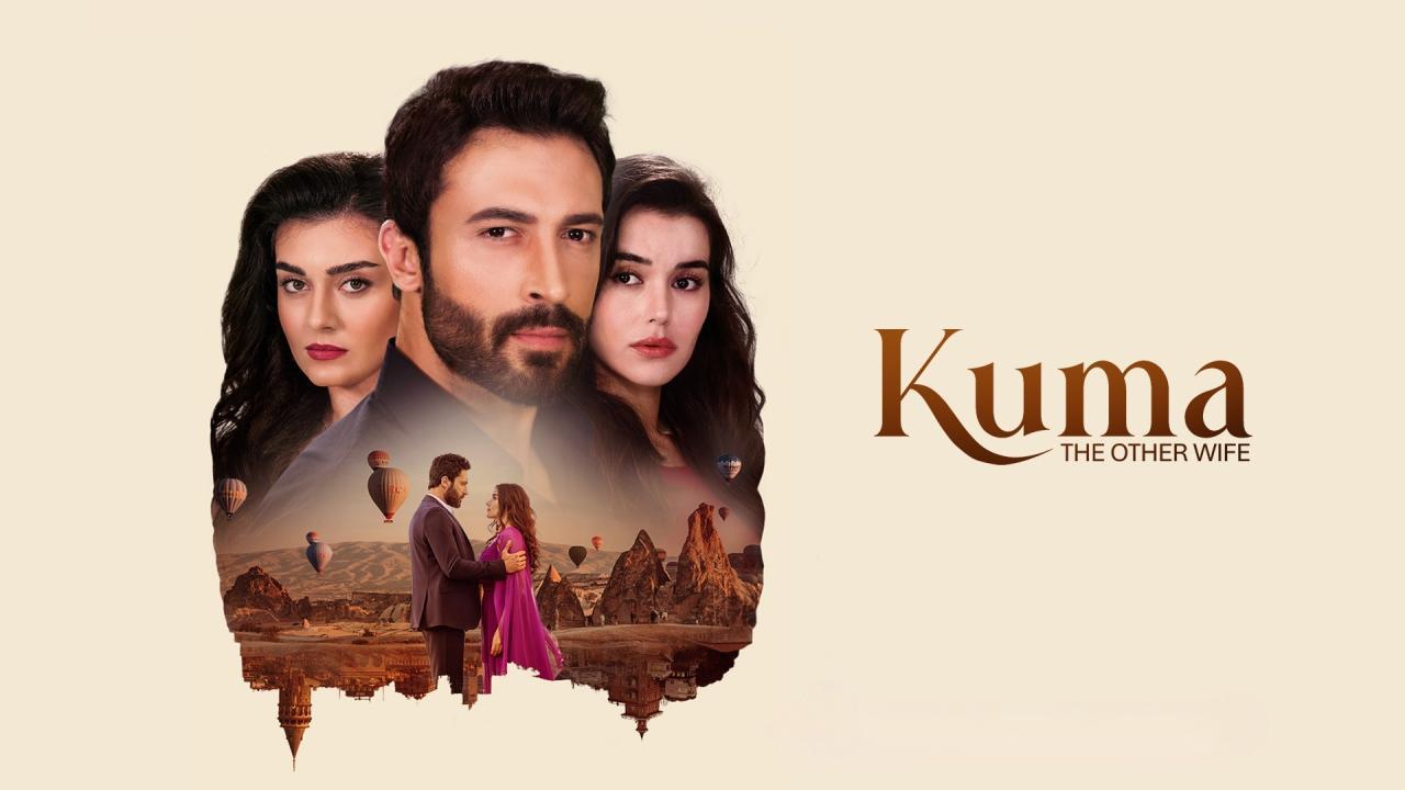 مسلسل الضرة الحلقة 19 التاسعة عشر مترجمة ايحي بست